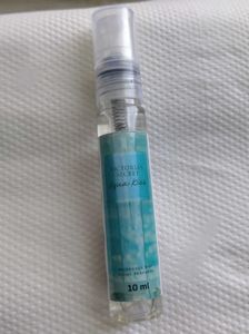 Aqua Kiss Mist 10ml Decant Victoria's Secret