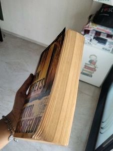 Dark Secrets: Thriller Book