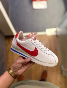 *NIKE CORTEZ MEN*