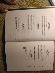 Atomic Habits by James Clear