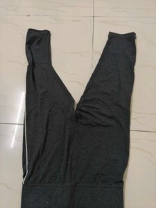 Multiple Night dresses &amp; Pajama Sets