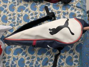 Puma Backpack
