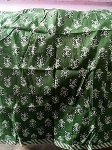 It&#39;s a Cotton long kurti