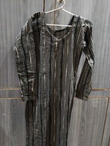 4 Kurti Combo