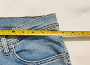 Zara Jeans - 34
