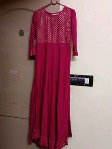 Velvet Shirt,Grey Shirt,Brown And Blue Top, Kurta