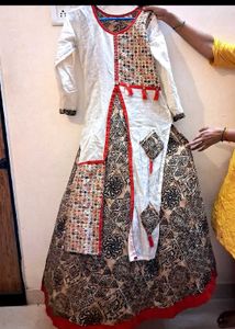 Beautiful Dress🤩🤩🤩
