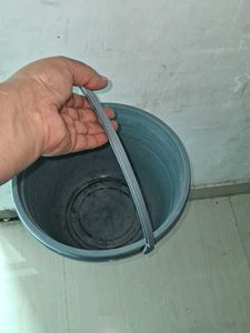 Food Container