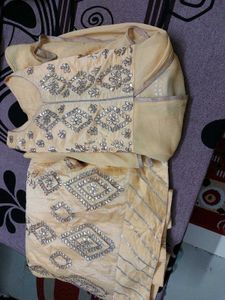 Rich CLASS DRESS