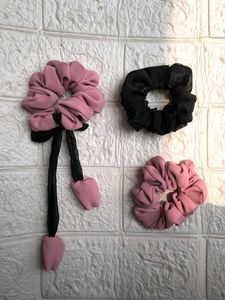 Pinteresty Set🌸