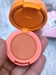 Kaja Beauty Eye Shadow