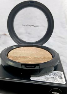OG MAC Highlighter