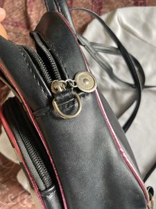 Small Backpack For Kids &amp; Teenagers
