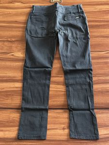 girls pant