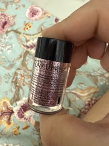 Star Dust Eye Glitter  Forever 52