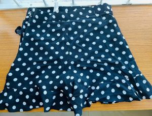 Skort