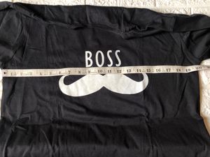 Couple T-shirts