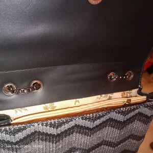 Sling Bag Party Wear