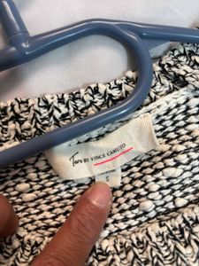 🎁 Buy1 Get1 Free Patterned Knitted Sweater