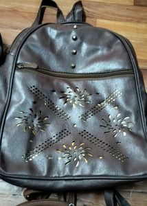Backpack Collection
