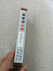 Brand New Pencil for ipad