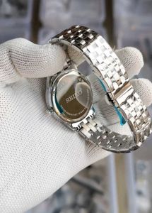 Seiko