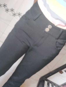 A Best Trouser For Summer