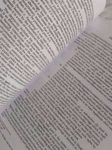 Hindi Law Textbook P.C. Jain Llb