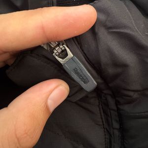 Reebok Jacket
