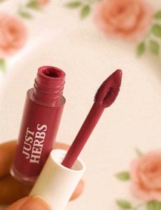 Just Herbs Lipstick