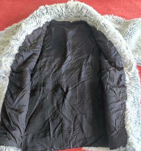 🛑Korean Furr Womens Coat🛑