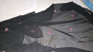 Black Beuty