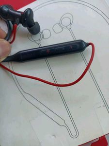 One Plus Z Bass (A3)