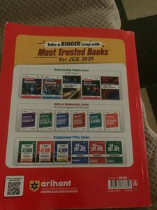 Telangana Eapcet Solved Papers 2024-2015