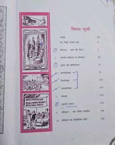 Constitution of India