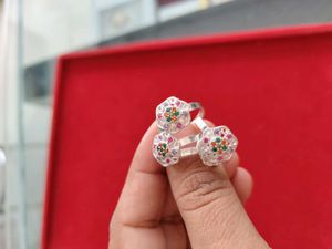 Pure Silver Bichew  For Womens 4 Pcs
