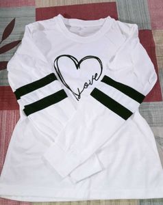 T-shirt For Women