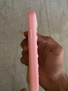 iphone 11 back cover