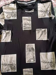 T Shirts