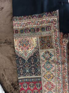 pashmina unisex Shawl