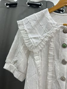 Korean Top