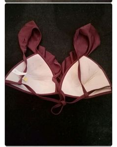 Bikini 👙