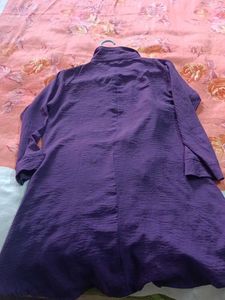 Latest collection woman CORD SETS