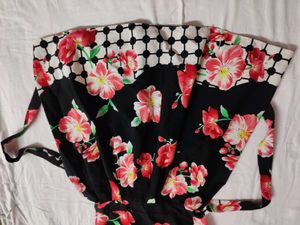 Barbie Dress