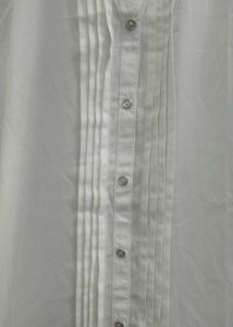 Office Siren Blouse