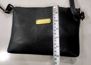 Women Sling Bag