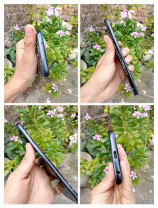 Motorola G6 (64GB)