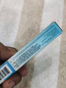 theBalm SCUBA Mascara