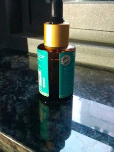 Pilgrim Peeling Solution