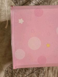 Sofia Accessories | Pencil Pouch